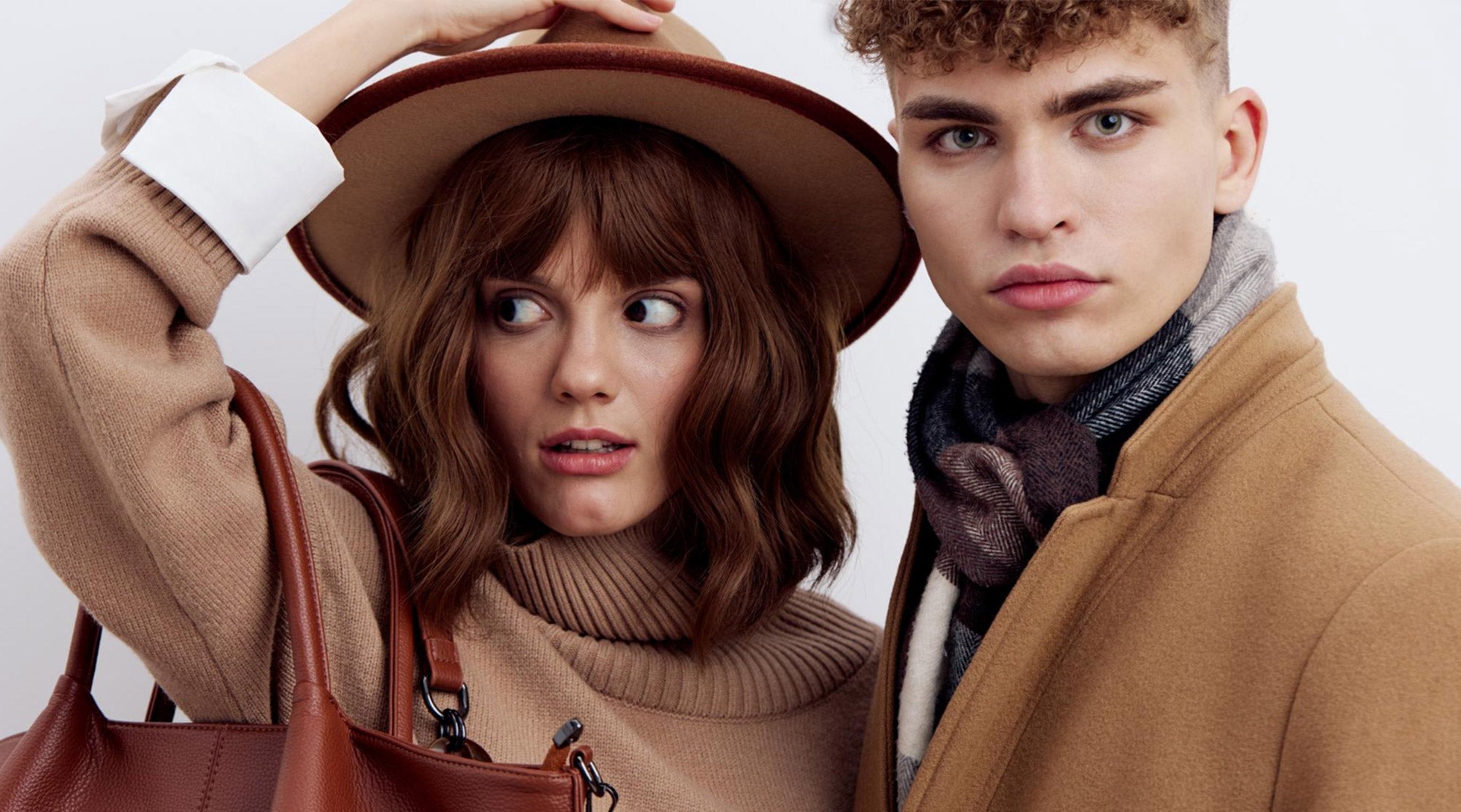 About Avone shopify theme