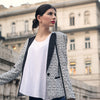 Women outfit that’ll have you dreaming