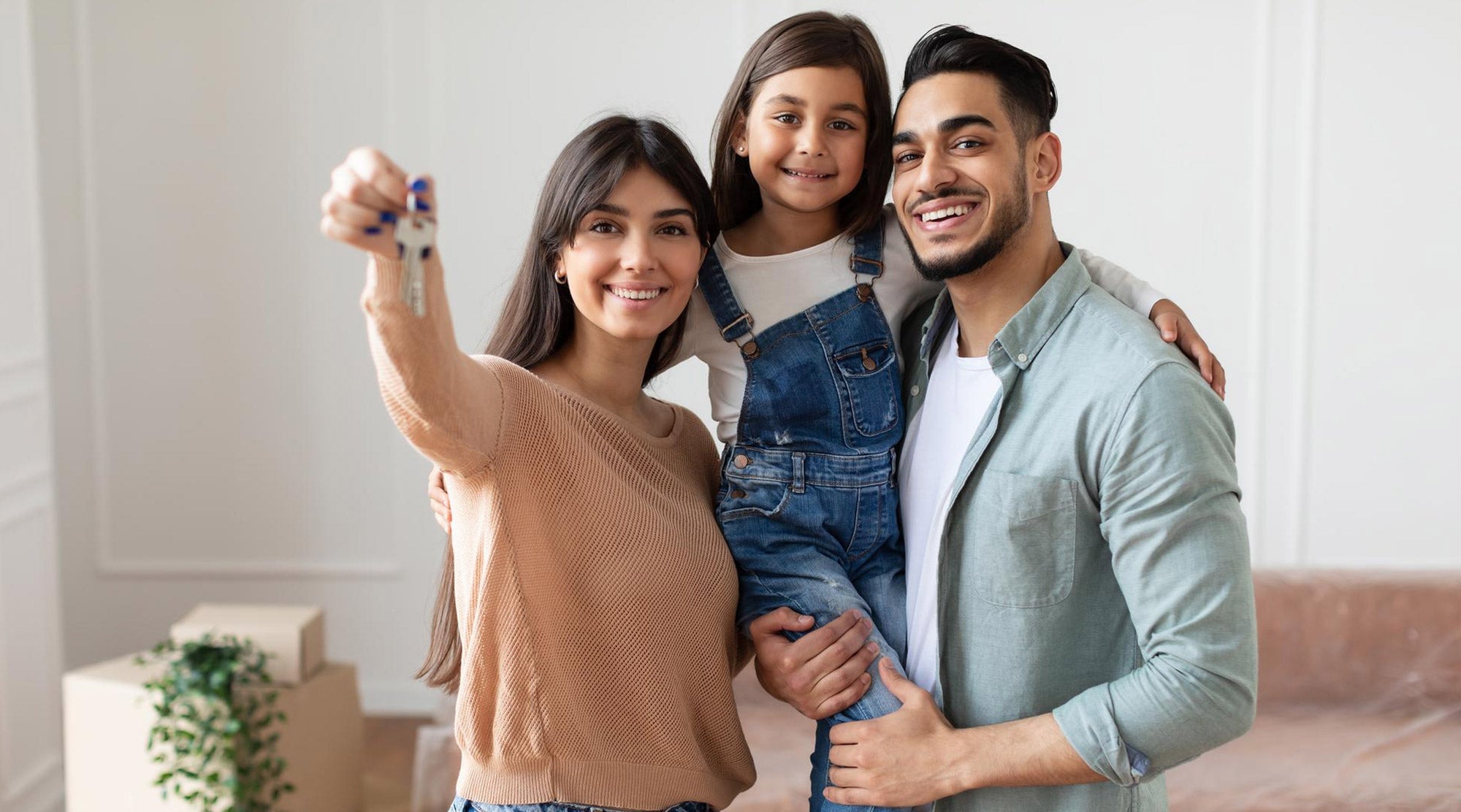 Make your business shine!