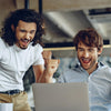Ensuring Customer Success