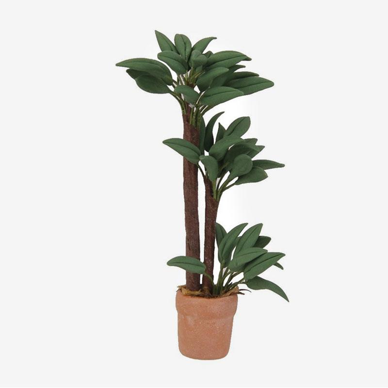 Flower Pot