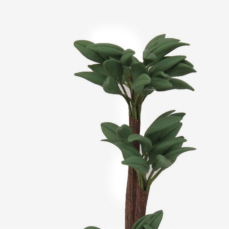 Flower Pot