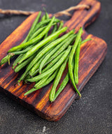 French Green Beans 500g