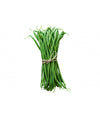 French Green Beans 500g