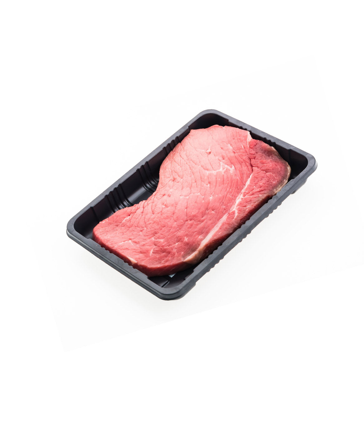 Premium Ribeye Beef Steak (12 oz)