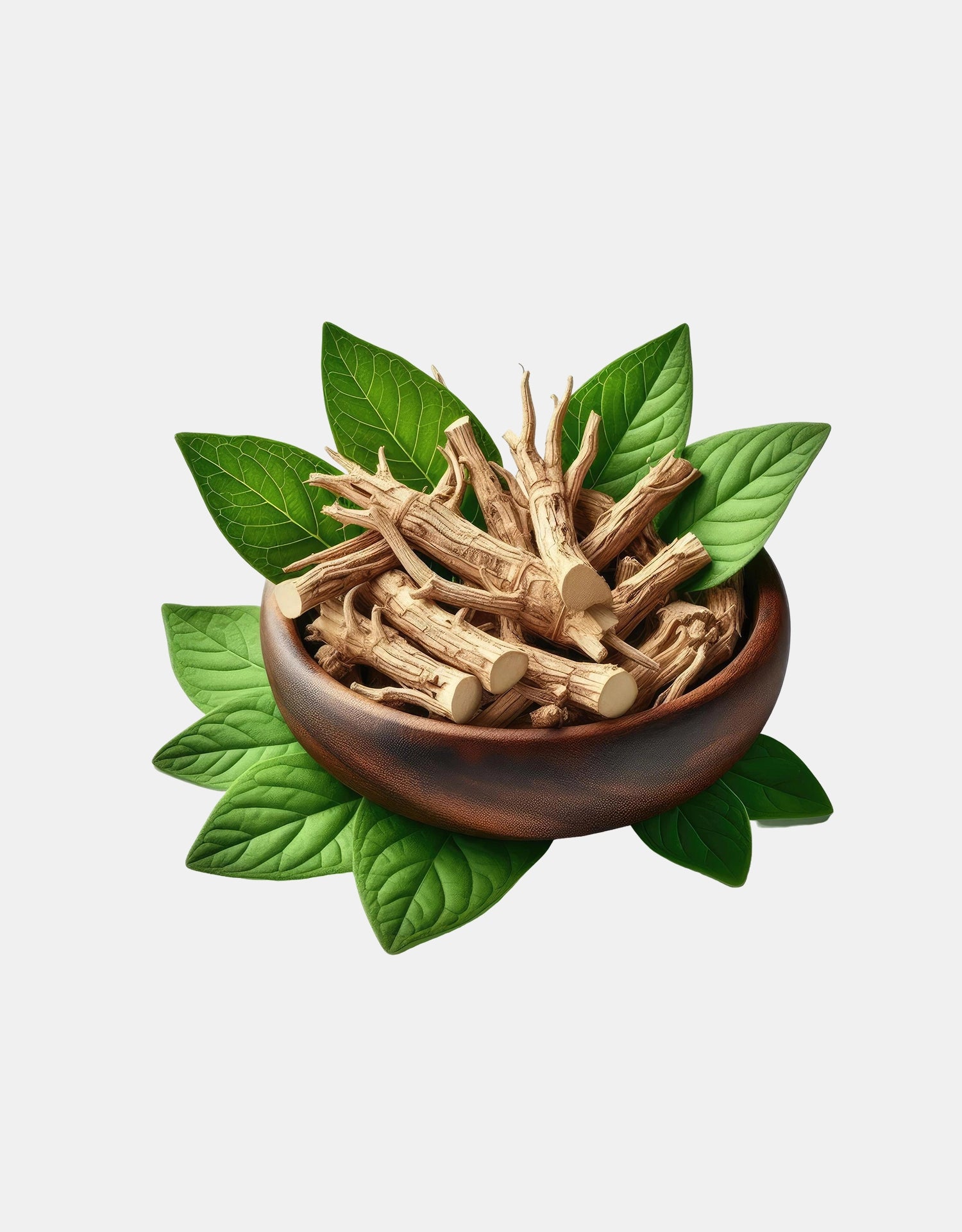 Ashwagandha Calm