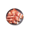 Applewood Smoked Bacon (12 oz)