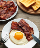 Applewood Smoked Bacon (12 oz)