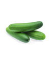 Fresh Cucumbers 500g