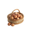 Farm Fresh Eggs (12)