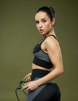 Fat Burner