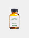 Omega-3 Fish Oil