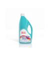 Crake Surface Cleaner 1L