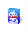 Laundry Detergent Powder2Kg