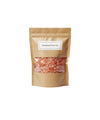 Pink Himalayan Salt 1kg
