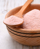 Pink Himalayan Salt 1kg