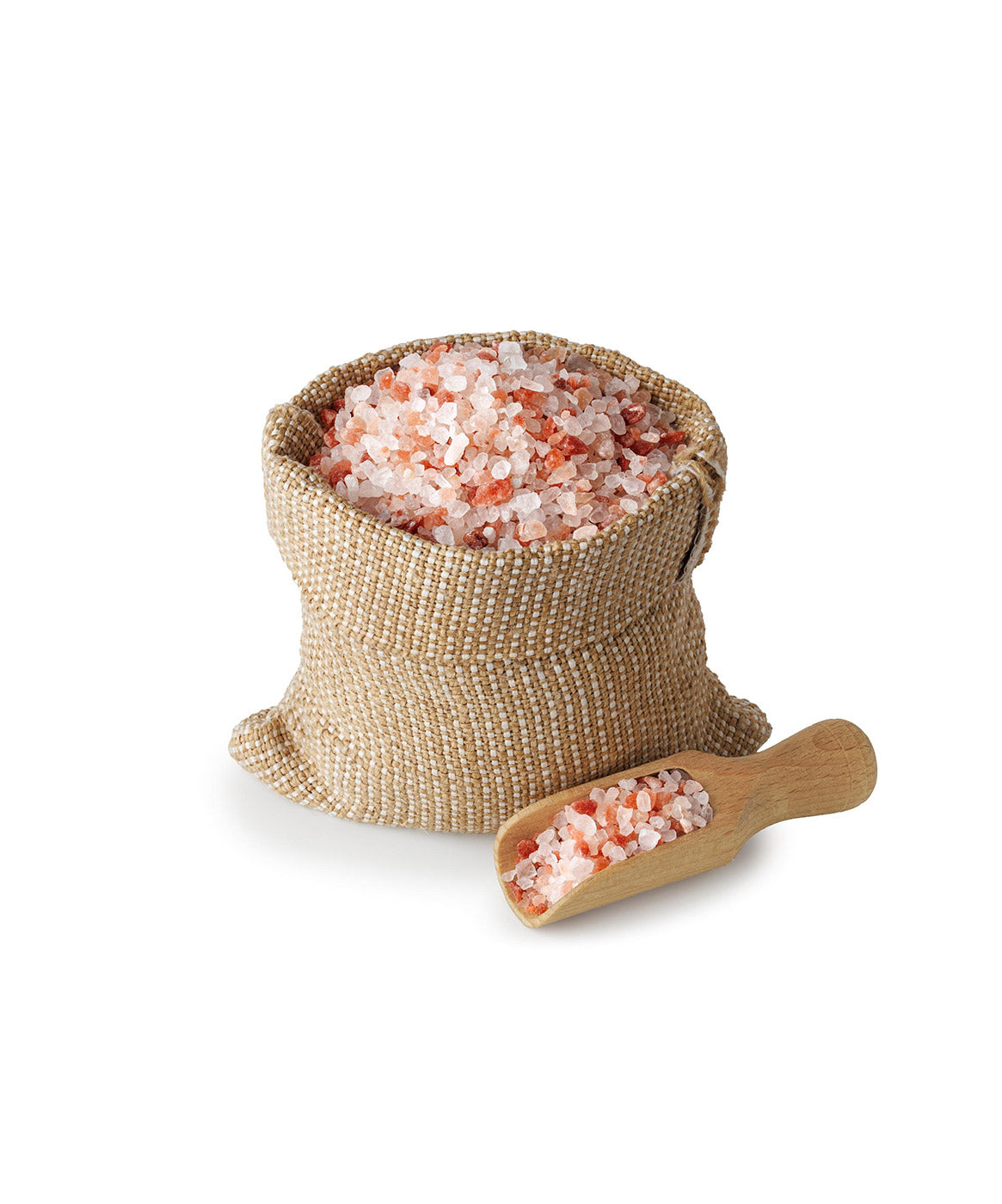 Pink Himalayan Salt 1kg