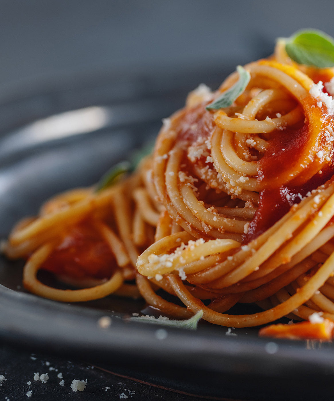 Tomato Pasta Sauce 500g