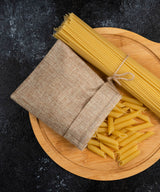 Italian Spaghetti Pasta 500g
