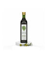 Extra Virgin Olive Oil 1L
