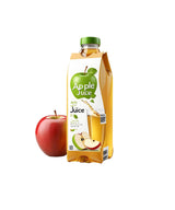 Premium Apple Juice 1L