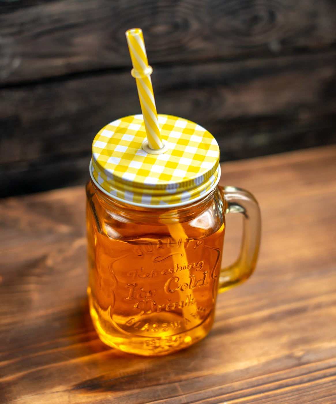 Premium Apple Juice 1L