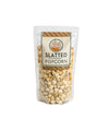 Sea Salt Popcorn 90g