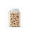 Roasted Cashews 500g