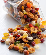 Premium Trail Mix 500g