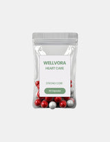 Heart Care Formula