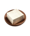 Fresh Farm Paneer 500g