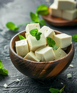 Fresh Farm Paneer 500g