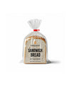 Fresh Multigrain Bread 400g