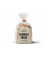 Fresh Multigrain Bread 400g