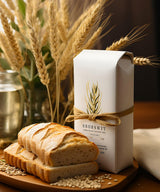 Fresh Multigrain Bread 400g