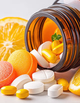 Vitamin C Boost