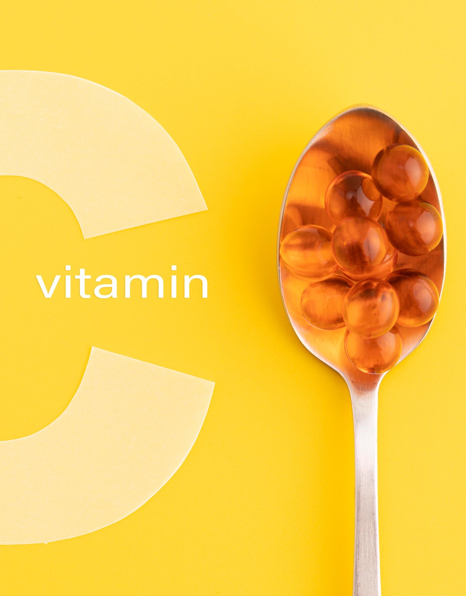 Vitamin C Boost