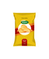 Potato Chips Classic 150g