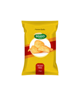 Potato Chips Classic 150g