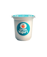 Premium Greek Yogurt 400g