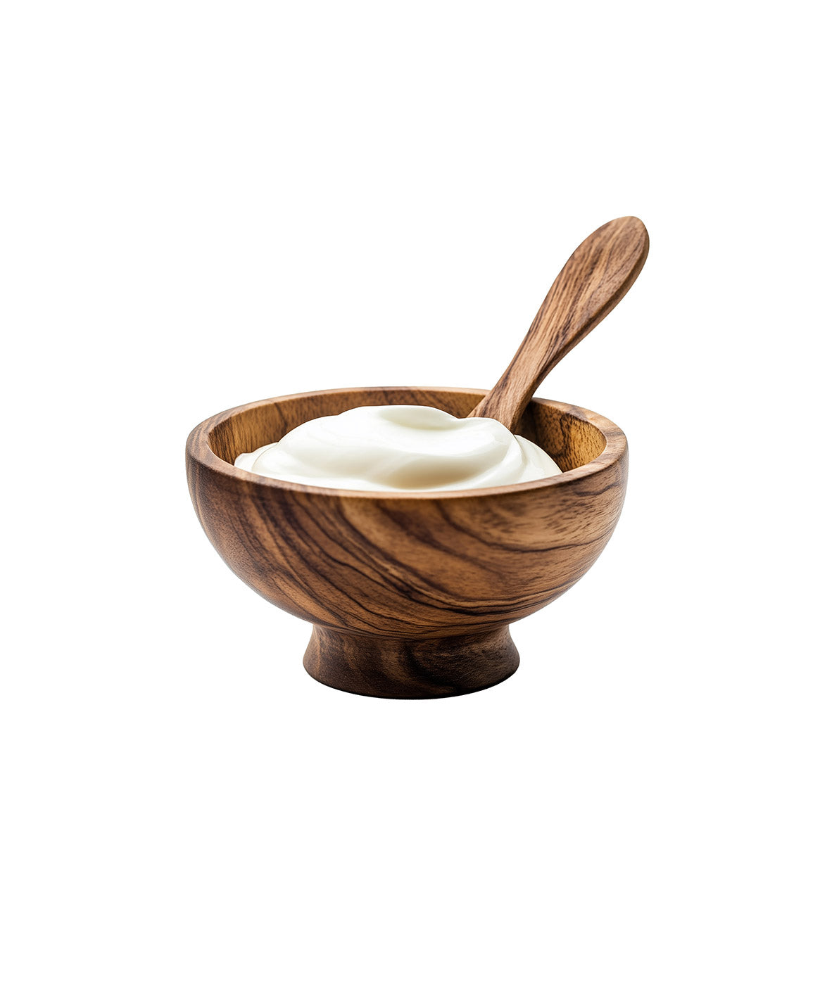 Premium Greek Yogurt 400g