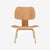 Wodoen Chair