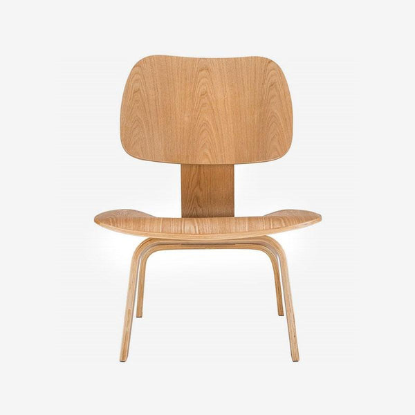 Wodoen Chair
