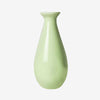 Vases for Wedding Decoration