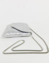 Silver Bag