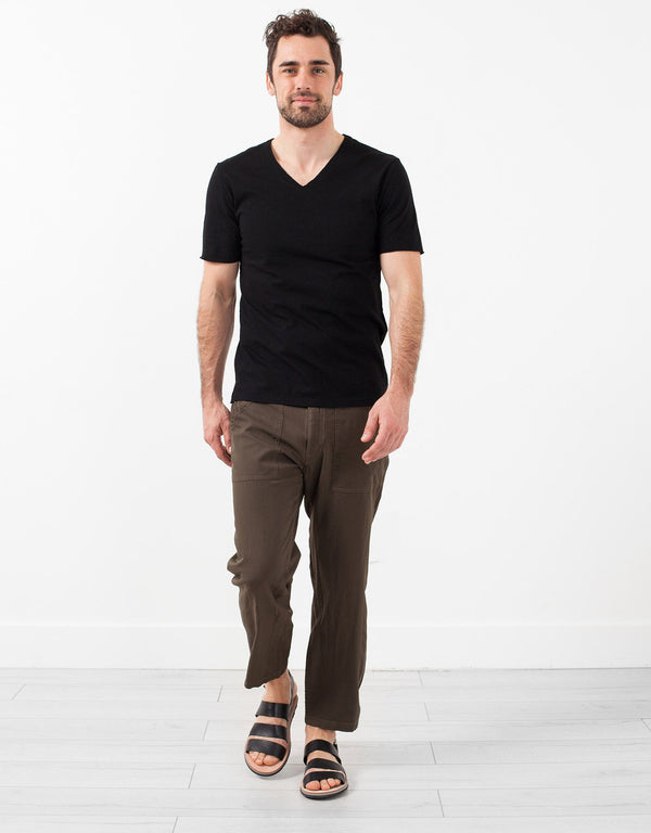 Cargo Pant