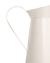 Classic Vase