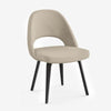 Wall Street Green Lounge Chair