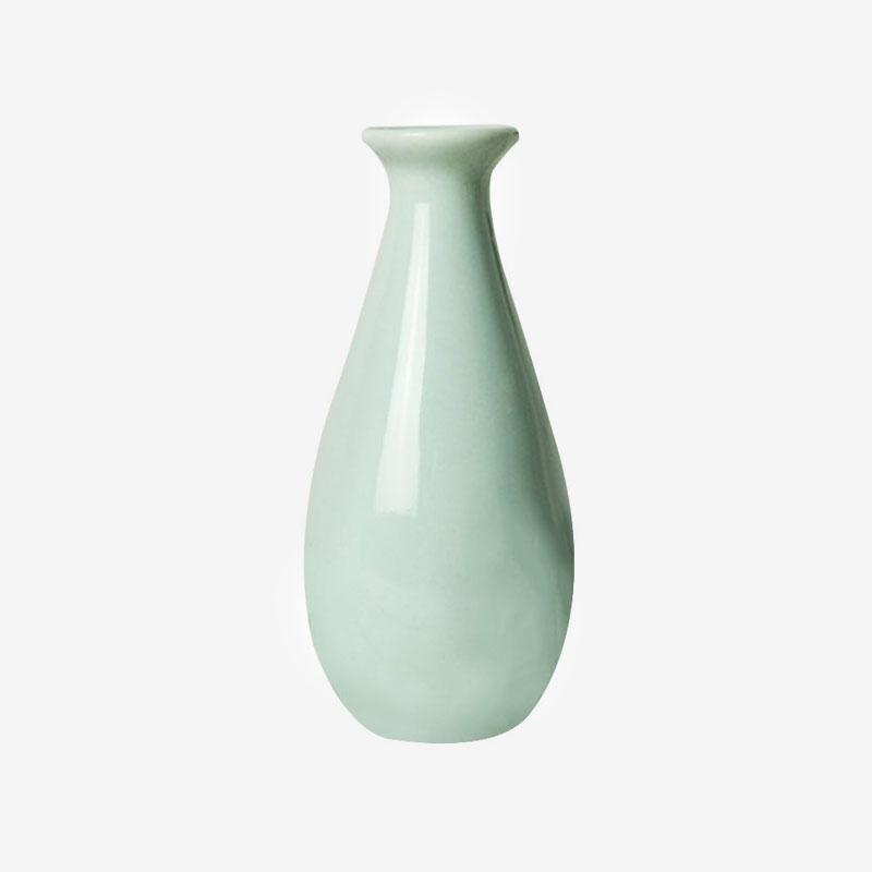 Vases for Wedding Decoration
