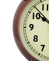 Vintage Look Alarm Clock